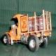 beer wagon 1