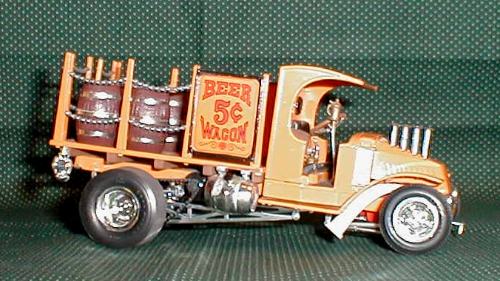 beer wgn 2