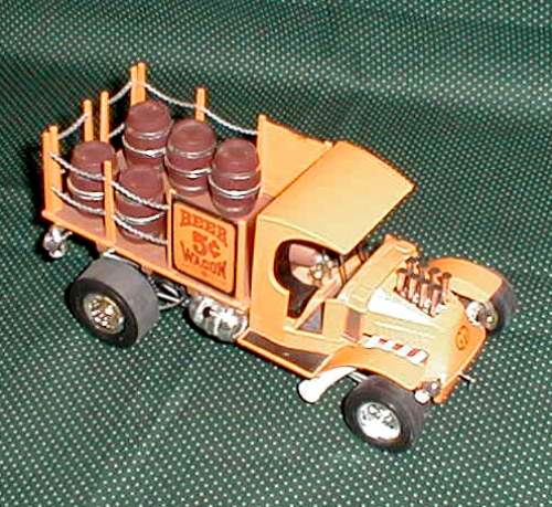 beer wgn 3