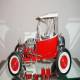 big red 1 80x80