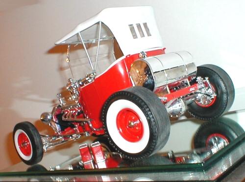 big red 2 500x373