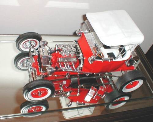 big red 3 500x398
