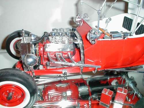 big red 4 500x375