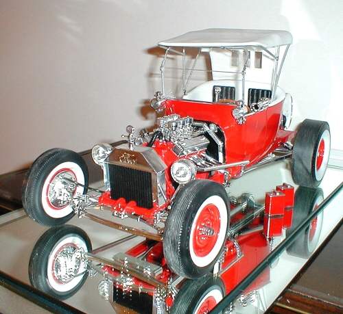 big red 5 500x469