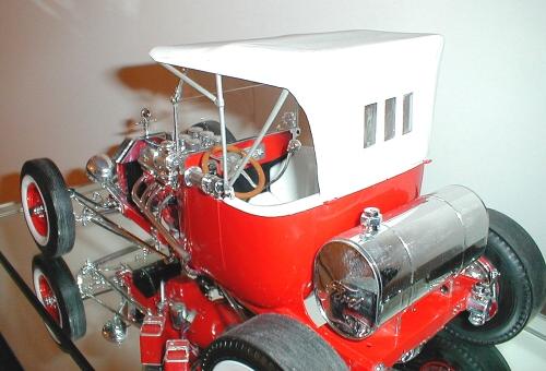 big red 6 500x340