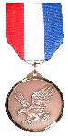 bronze_mdl_75x150