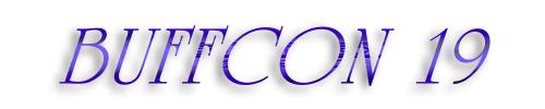 buffcon_19_bnr_500x100