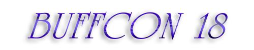 buffcon_bnr_500x100