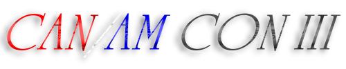 canamcon_3_bnr_500x100