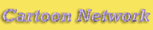 cartoonbnr