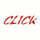 clickhere1_80x80.gif