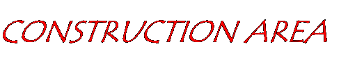 construction_area_bnr_500x100