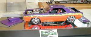 cuda_300x124