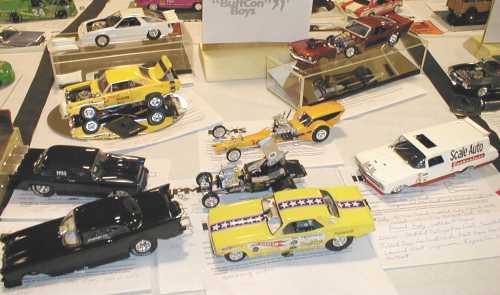 drgstr_1_500x295