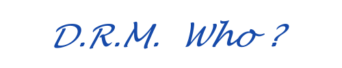 drm_bnr_500x100