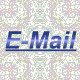 e-mail me