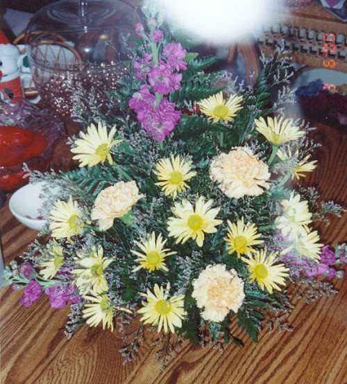 flowers 10