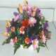 arrangment 9
