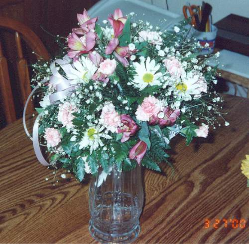 flowers 12