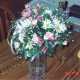 arrangment 10