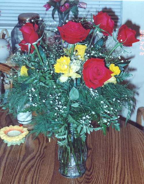 flowers 14