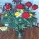 arrangment 11