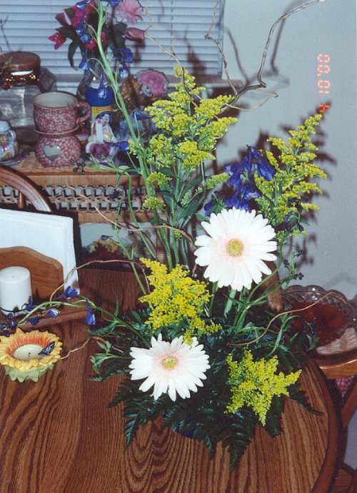 flowers 16