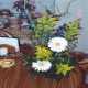 arrangment 14