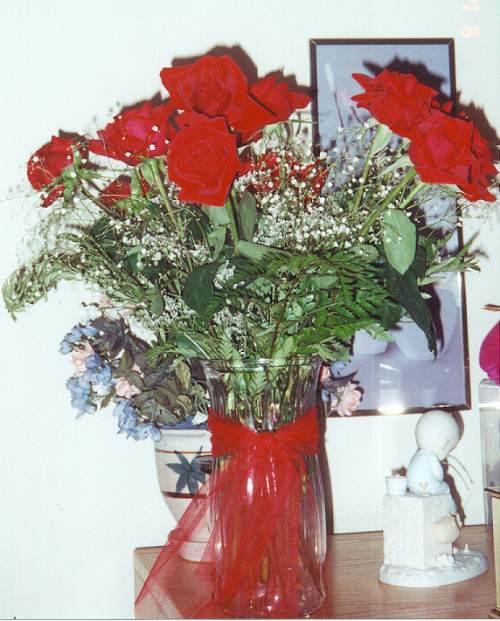 flowers 17