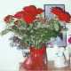 arrangment 15