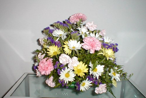 flowers 1
