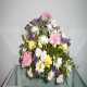 arrangment 1