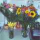 arrangment 18