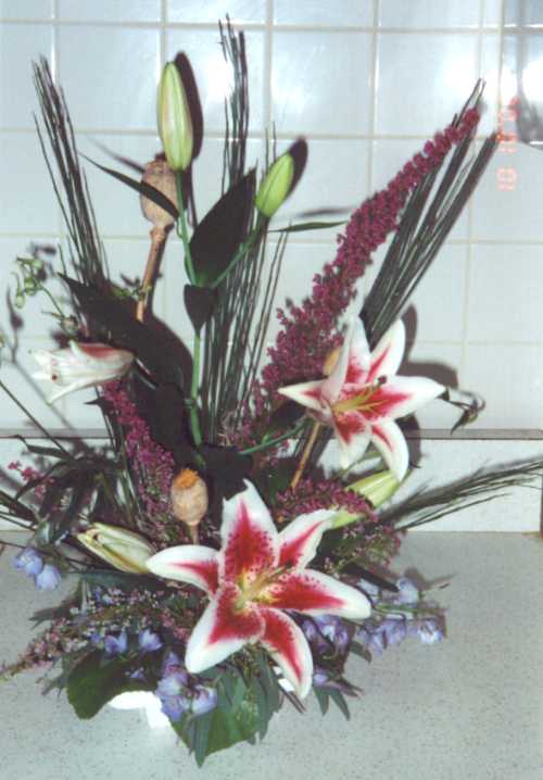flowers 21