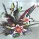 arrangment 19