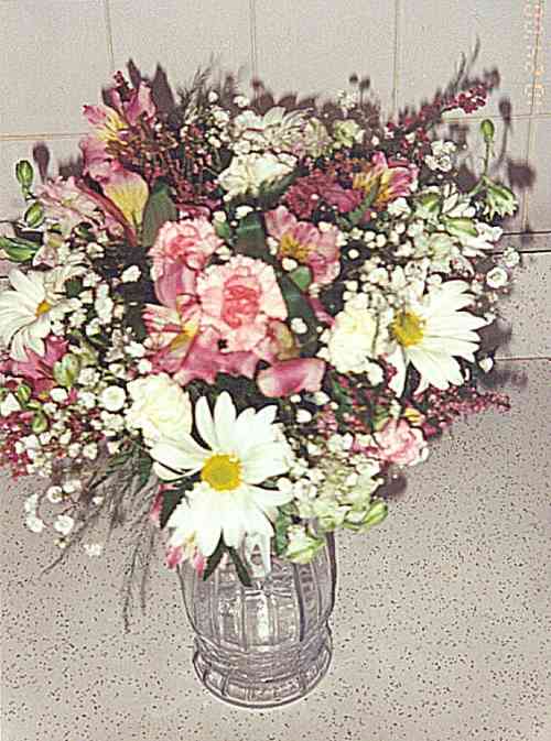 flowers_22_500x673