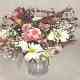 arrangment 20