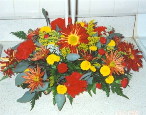 flowers_24_500x394