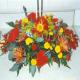 arrangment 22
