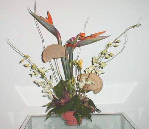 flowers_26a_500x443