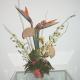 arrangment 24