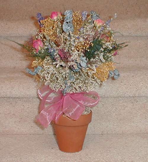 flowers_27_500x550
