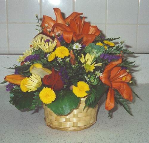 flowers_28_500x480