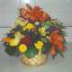 arrangment 26