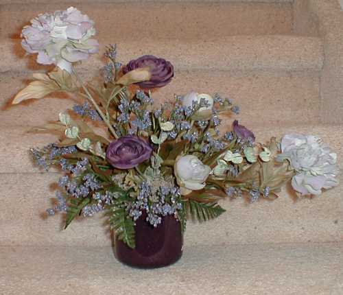 flowers 29