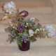 arrangment 27