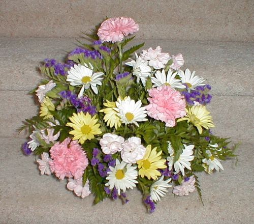 flowers 2