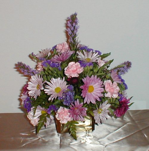 flowers 3
