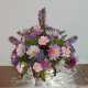 arrangment 2