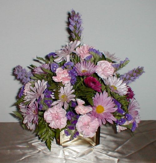 flowers 4